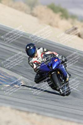 media/Nov-29-2025-TrackXperience (Sat) [[2953a387f4]]/1-Level 3/Session 4 (Turn 10)/